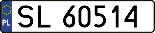 SL60514