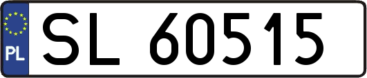 SL60515
