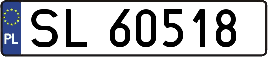 SL60518