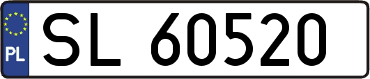 SL60520