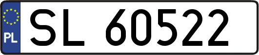 SL60522