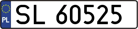 SL60525