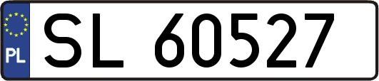 SL60527
