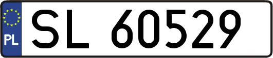 SL60529