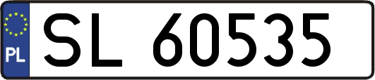SL60535