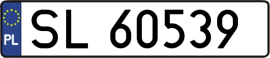 SL60539