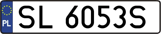SL6053S