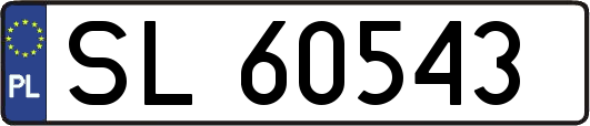 SL60543