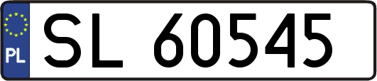 SL60545