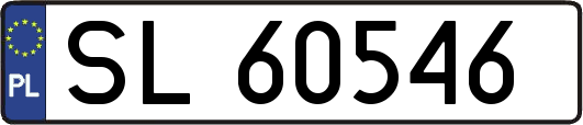 SL60546