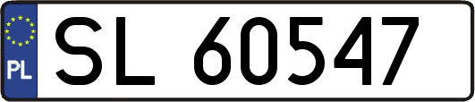 SL60547