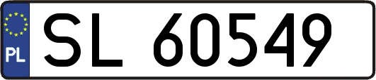 SL60549