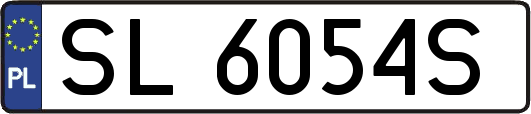 SL6054S