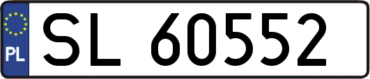 SL60552