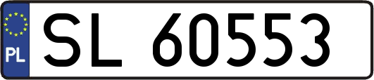 SL60553