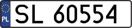 SL60554