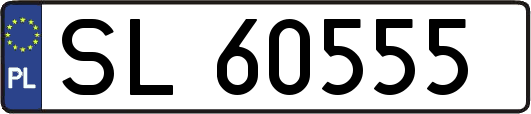 SL60555