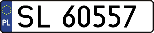 SL60557
