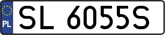 SL6055S