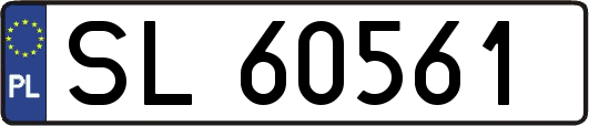 SL60561