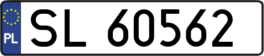 SL60562