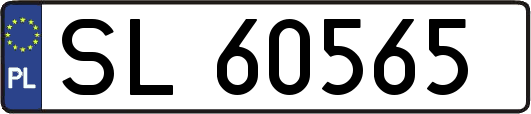SL60565