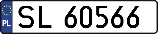 SL60566