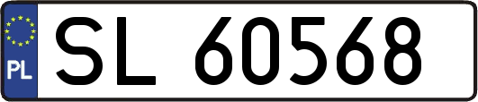 SL60568