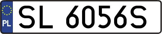 SL6056S