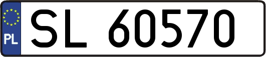 SL60570