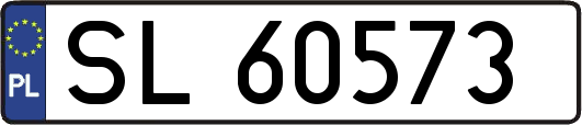 SL60573