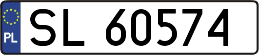 SL60574