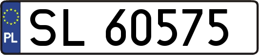 SL60575