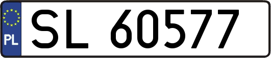 SL60577