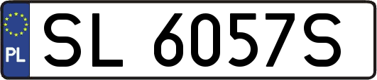 SL6057S