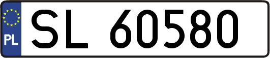 SL60580