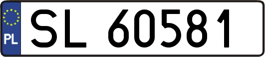 SL60581