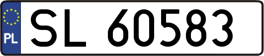 SL60583