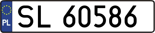 SL60586