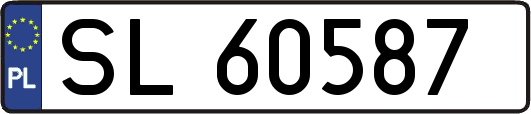SL60587