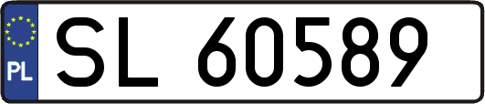 SL60589