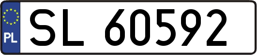 SL60592