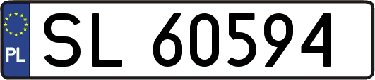 SL60594