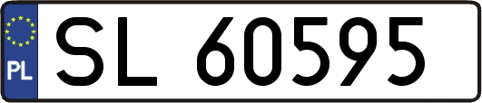 SL60595