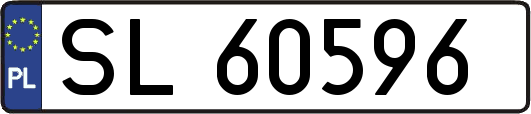 SL60596