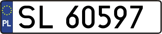 SL60597