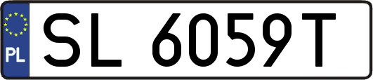 SL6059T
