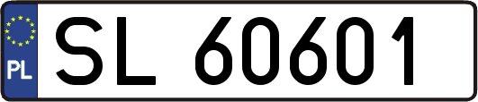 SL60601