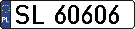 SL60606
