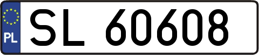 SL60608